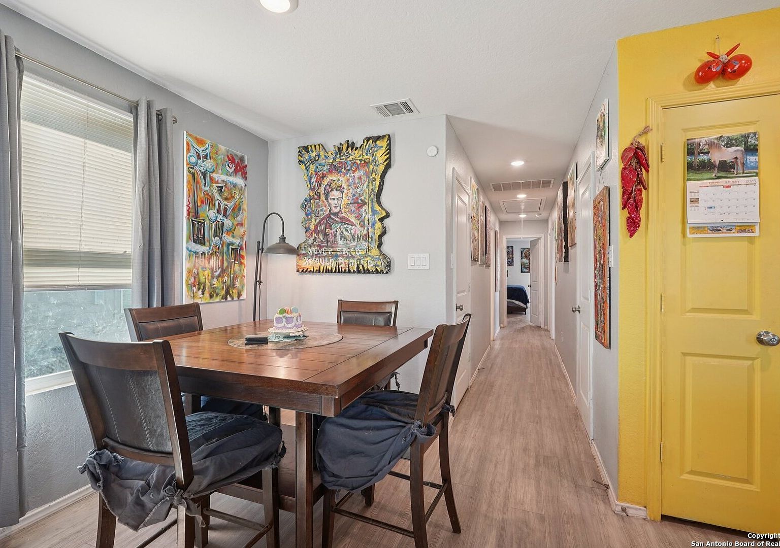 14010 Llama Pl San Antonio, TX 78252  | Single Family