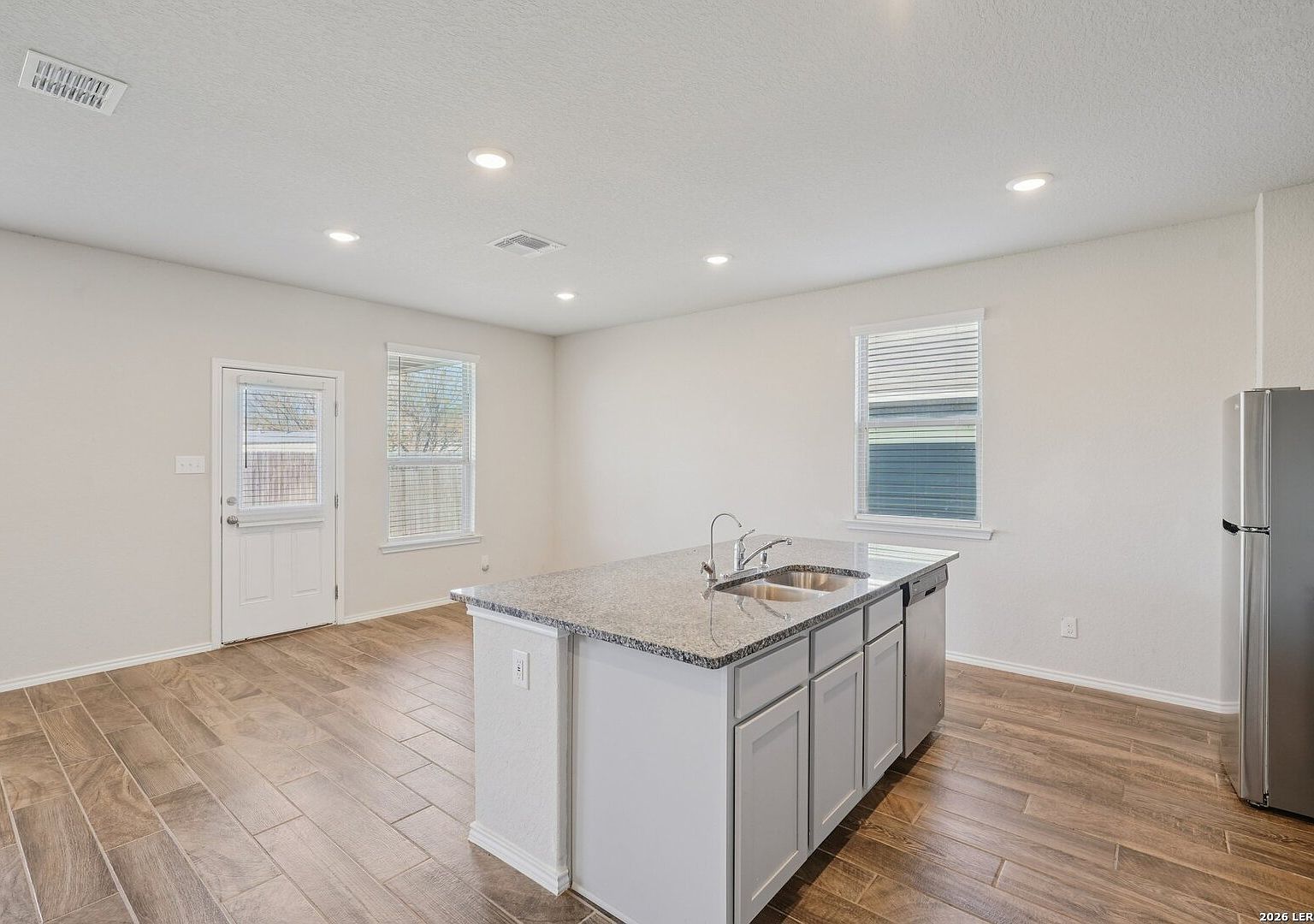 2564 Smokey Cv Seguin, TX 78155 | Single Family