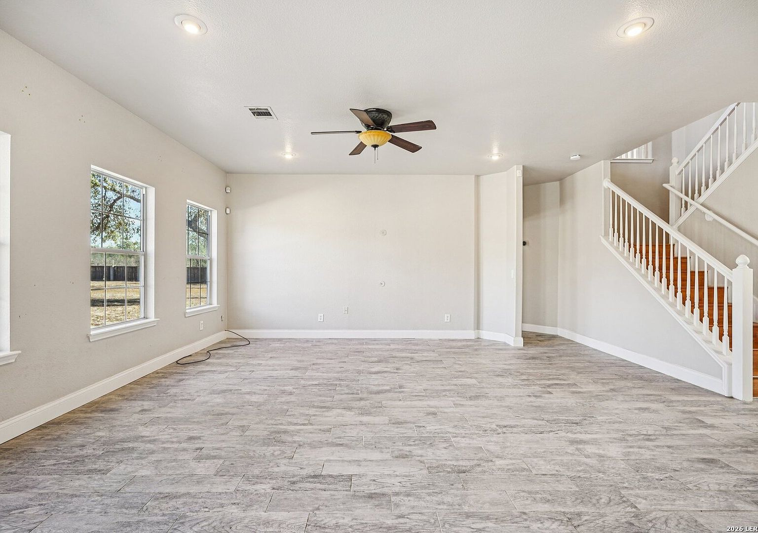 301 County Road 6862 Natalia, TX 78059  | Single Family