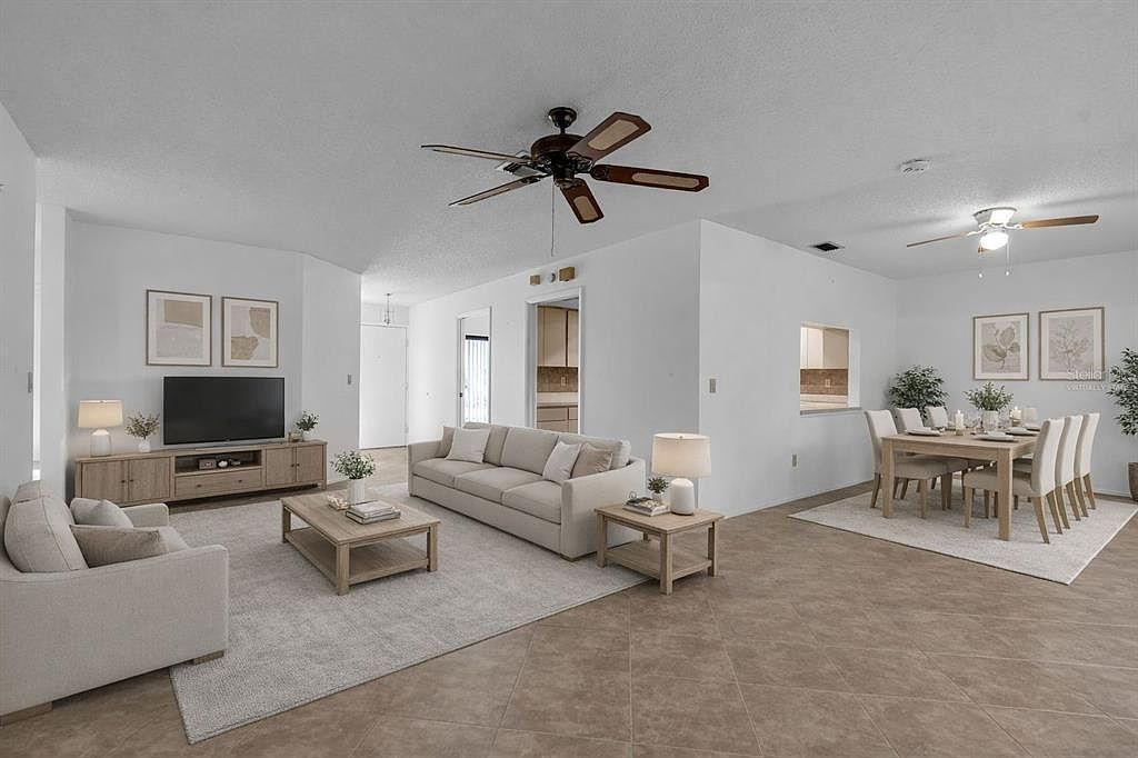 5241 Marsh Field Ln #18 Sarasota, FL 34235  | Single Family