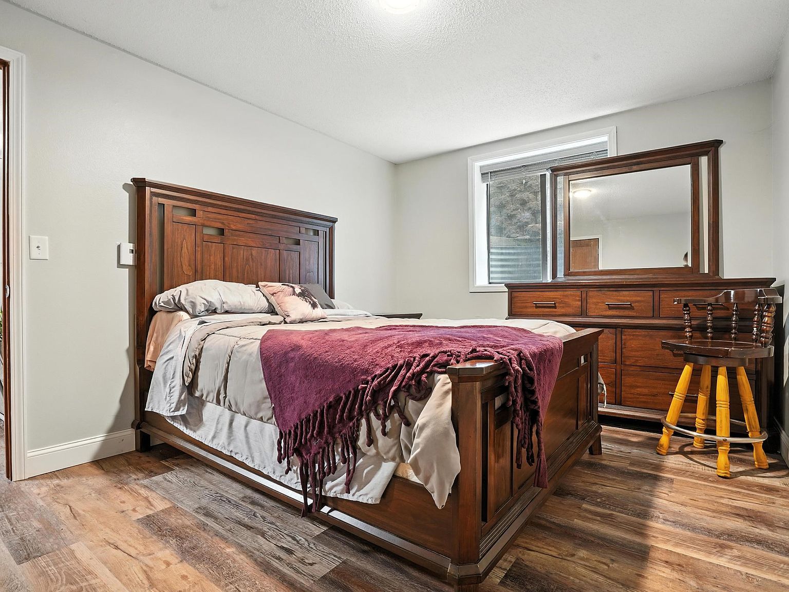 744.103 Prospect Ave Lead, SD 57754  | Condominium