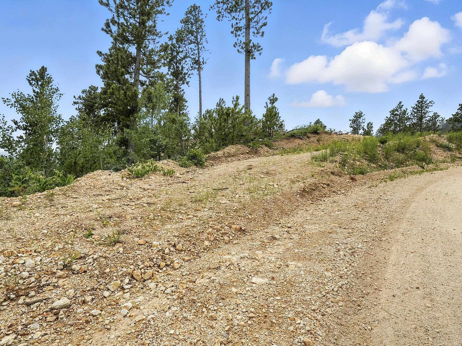 20942 Aspen Creek Dr Lead, SD 57754 | Land/Lot