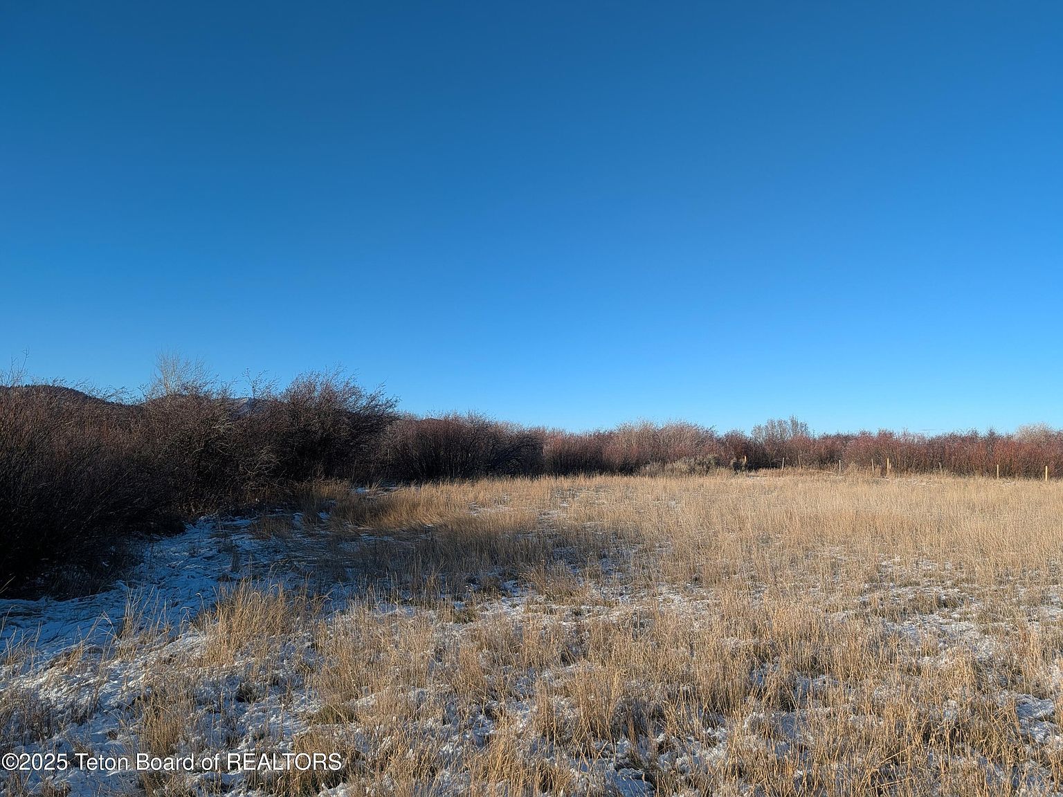 3230 Old Post Ln Victor, ID 83455 | Land/Lot