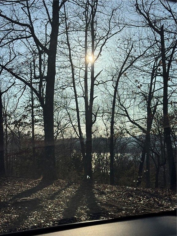 1 Cobblestone Ln #1 Eureka Springs, AR 72631  | Land/Lot