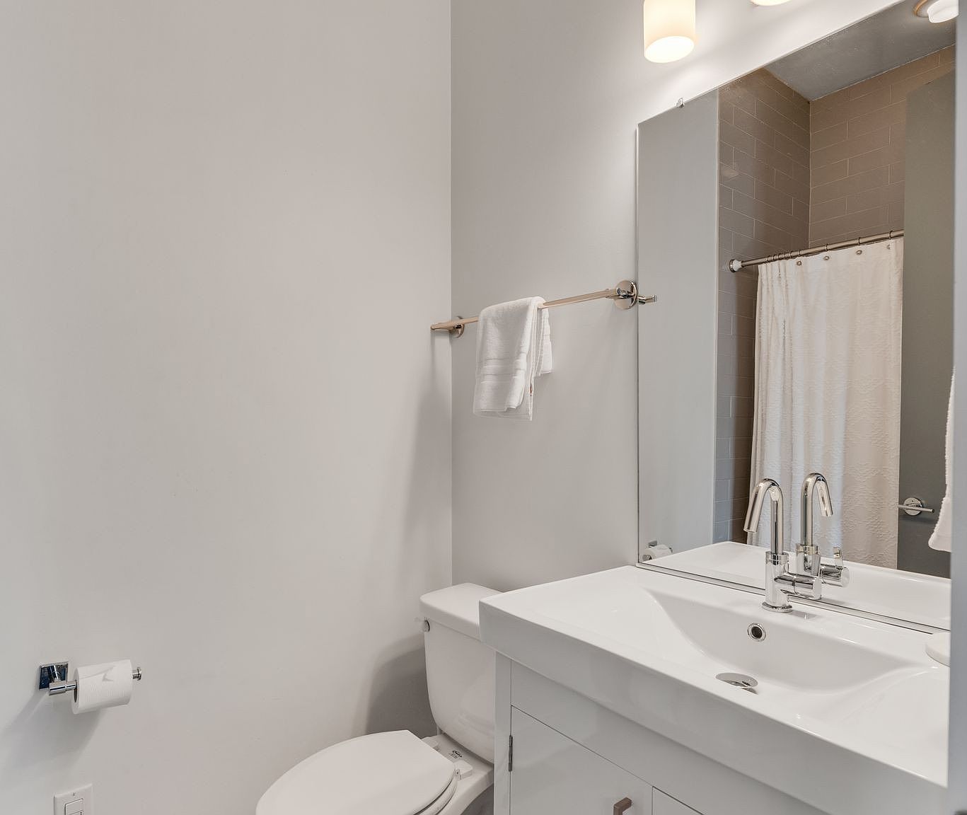 1117 Archer St Nashville, TN 37203  | Single Family