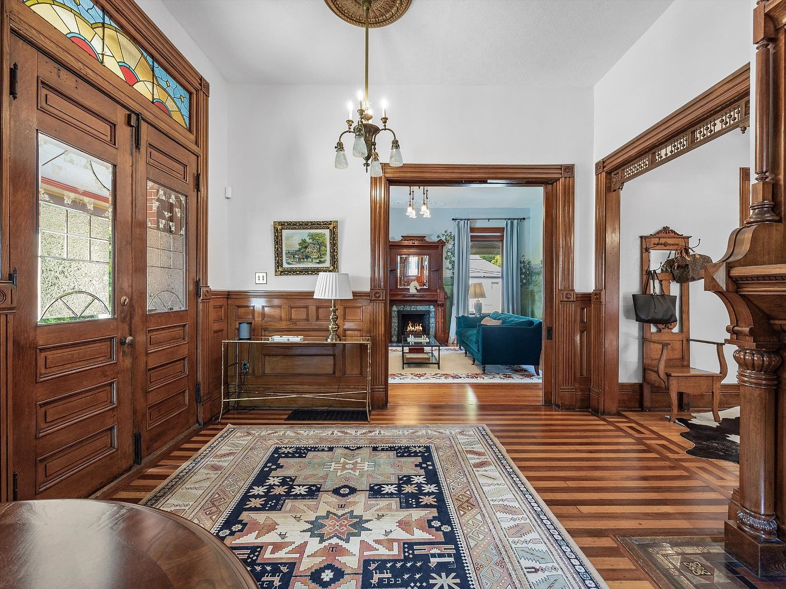 505 E Scott Ave Knoxville, TN 37917 | Single Family