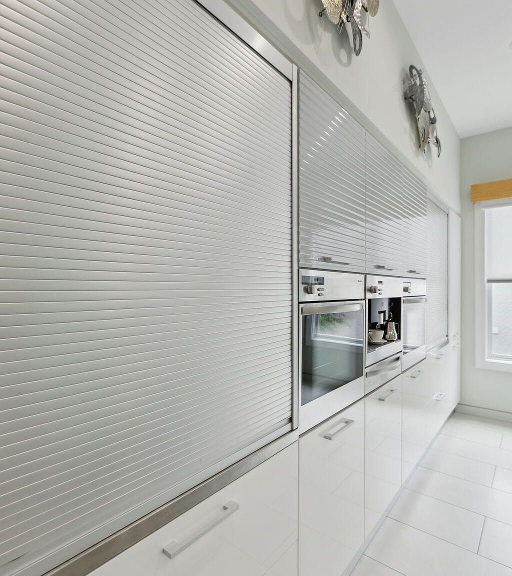 9432 Clingmans Dome Dr Knoxville, TN 37922 | Single Family