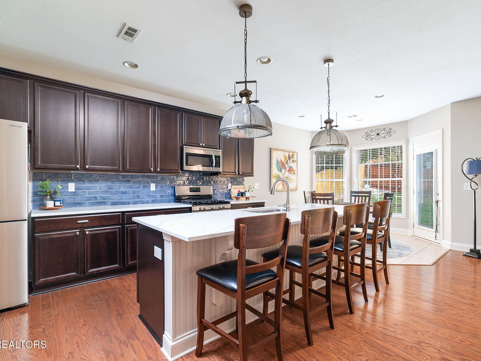 3430 Greentree Ln Knoxville, TN 37931 | Single Family