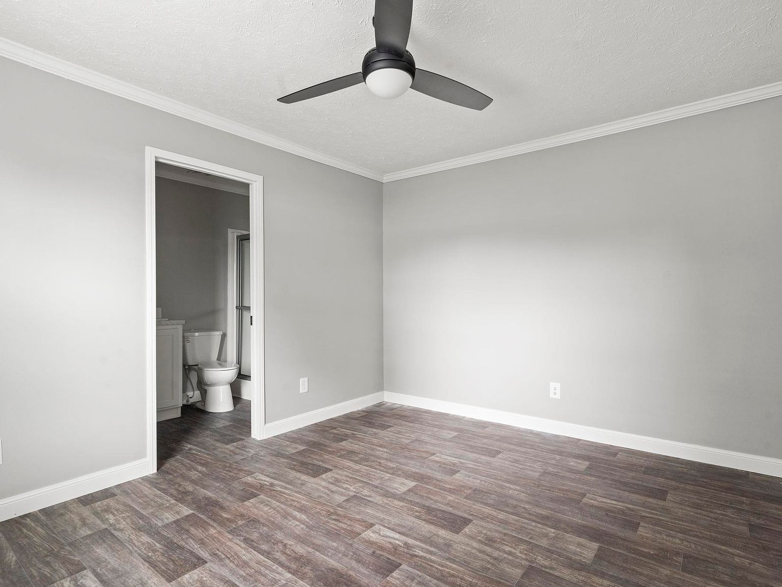 1533 Sand Dollar Ln Murrells Inlet, SC 29576  | New build