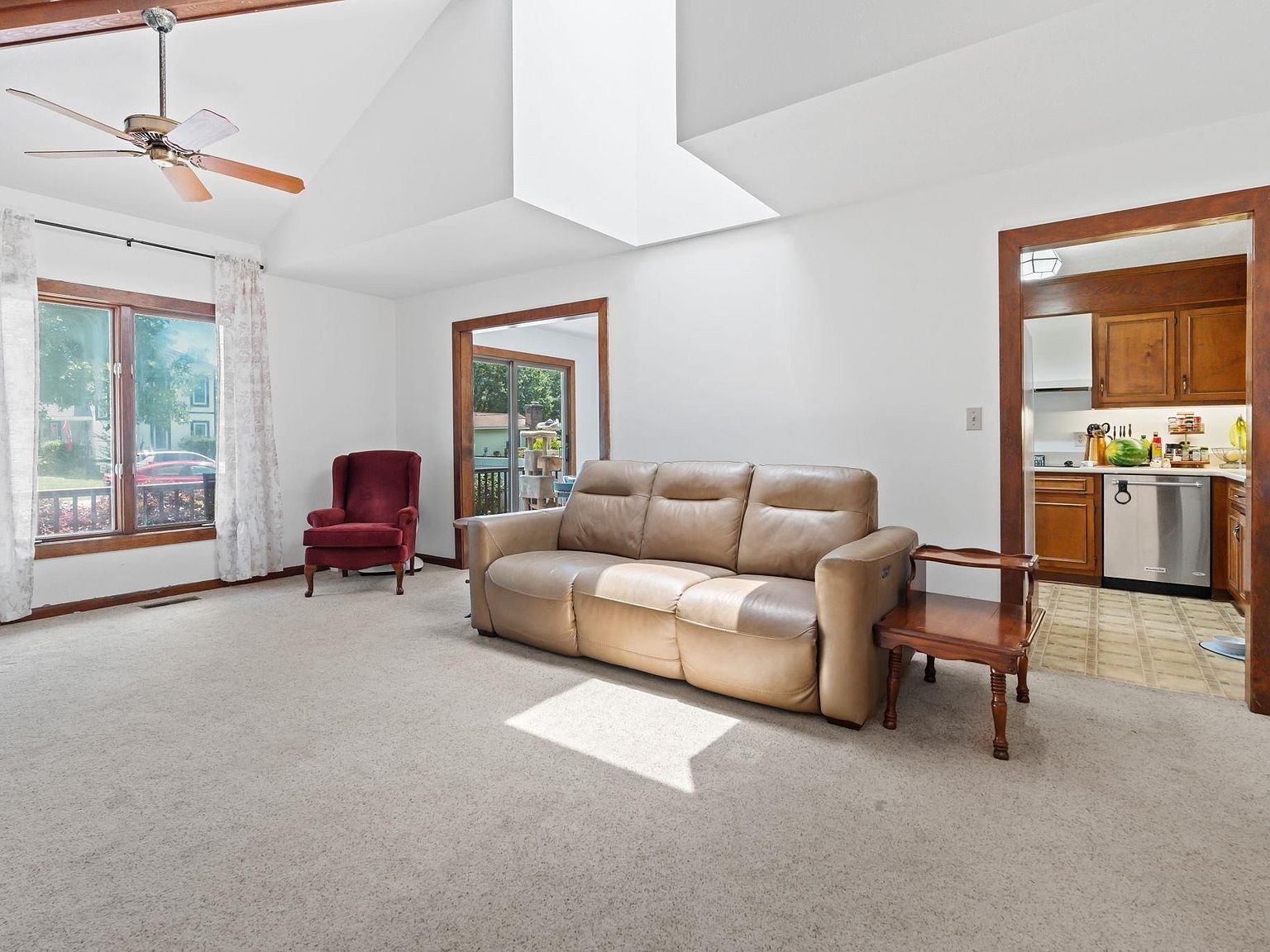 3533 Lighthouse Way Myrtle Beach, SC 29577 | Single Family