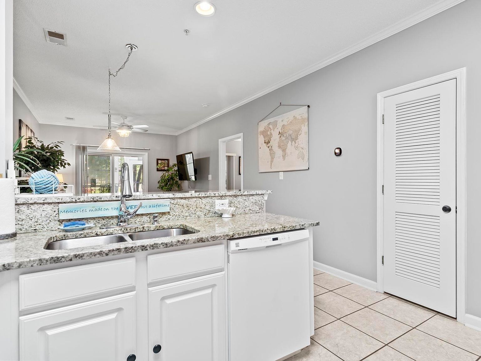 1525 Lanterns Rest Rd #103 Myrtle Beach, SC 29579 | Condominium