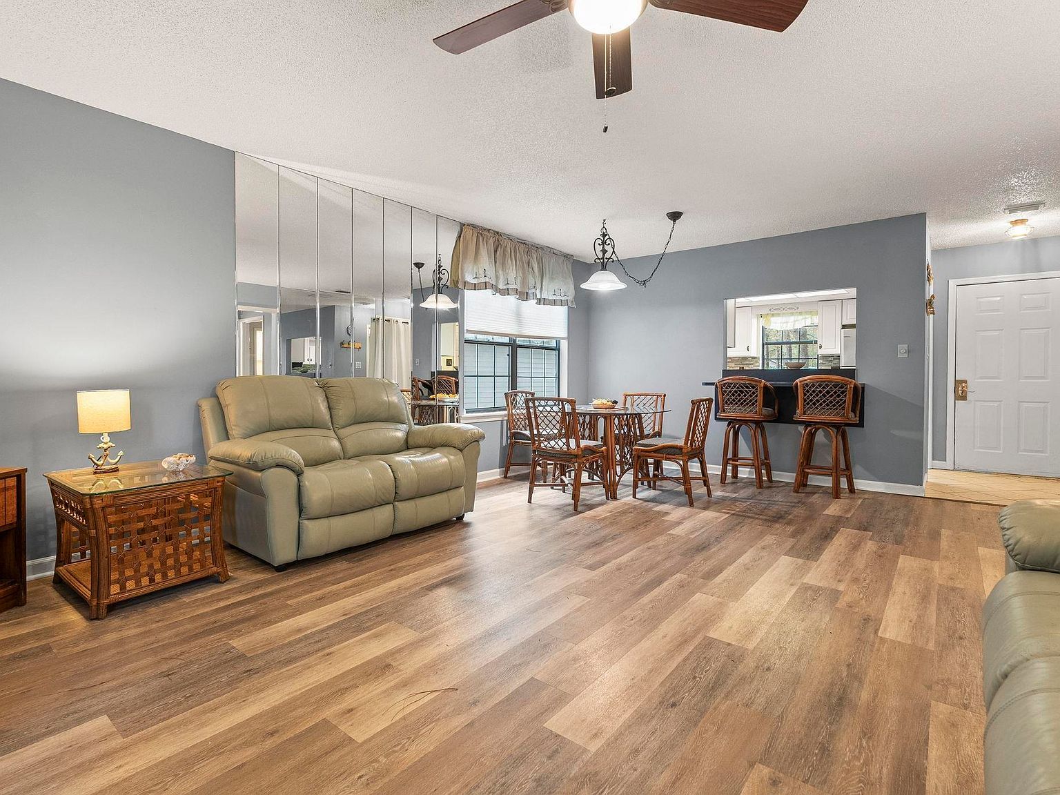 6658 Wisteria Dr Myrtle Beach, SC 29588  | Single Family