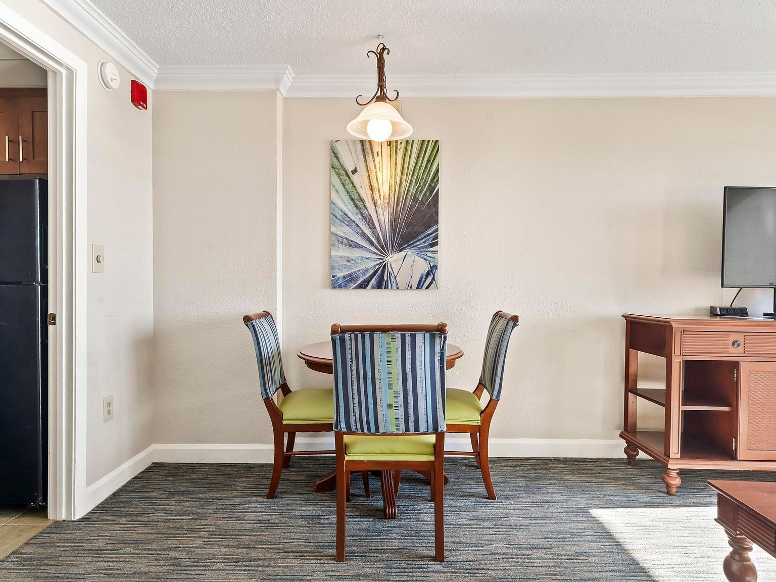 1200 N Ocean Blvd UNIT 411 Myrtle Beach, SC 29577  | Condominium