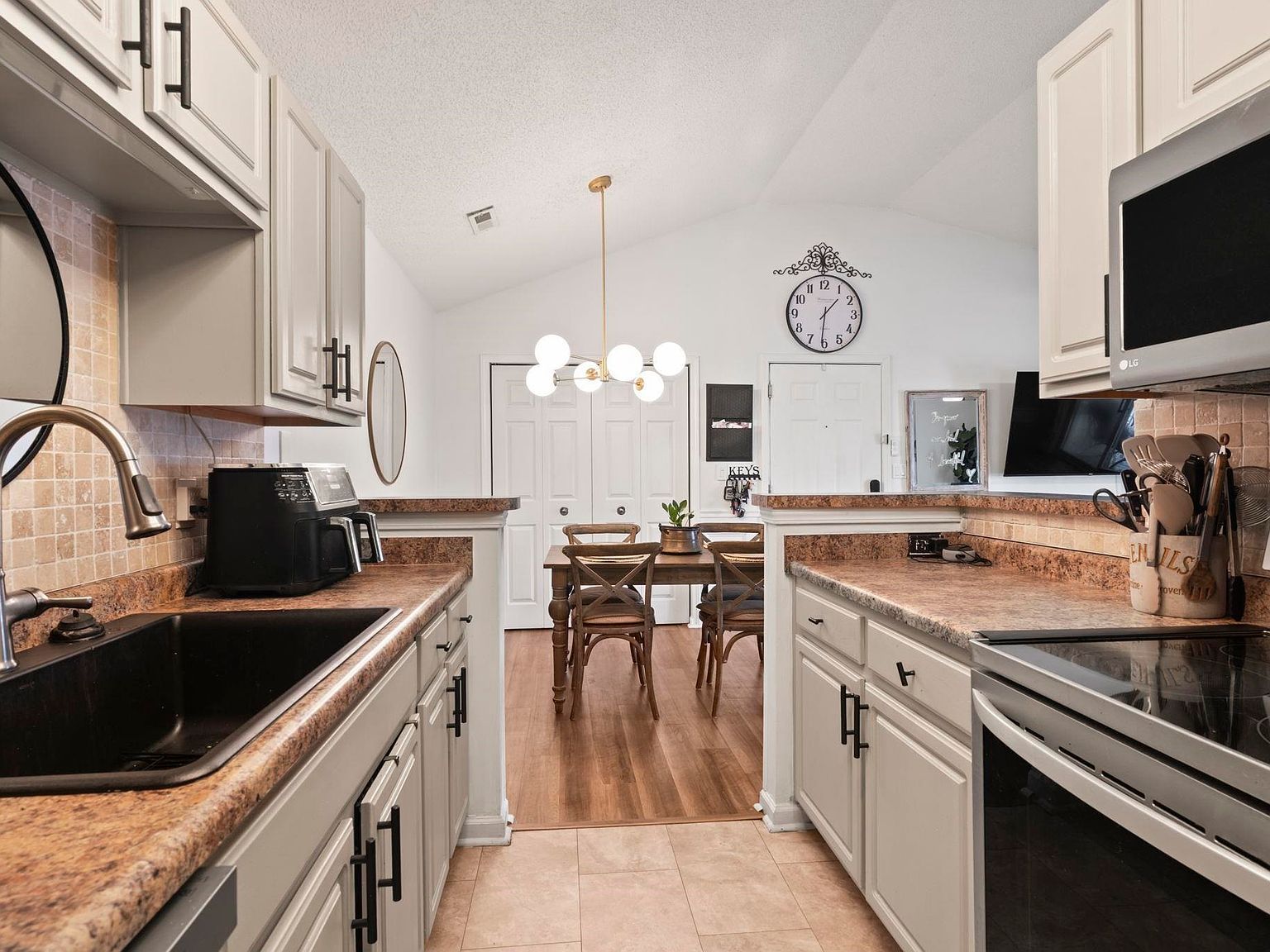 3753 Citation Way APT 438 Myrtle Beach, SC 29577  | Condominium