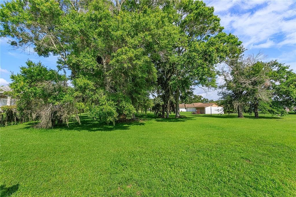 223 S Ortman Dr #16 Orlando, FL 32811 | Land/Lot