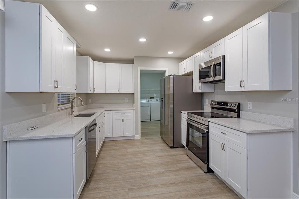 54-56 Bougainvillea Dr Debary, FL 32713  | Multi Family