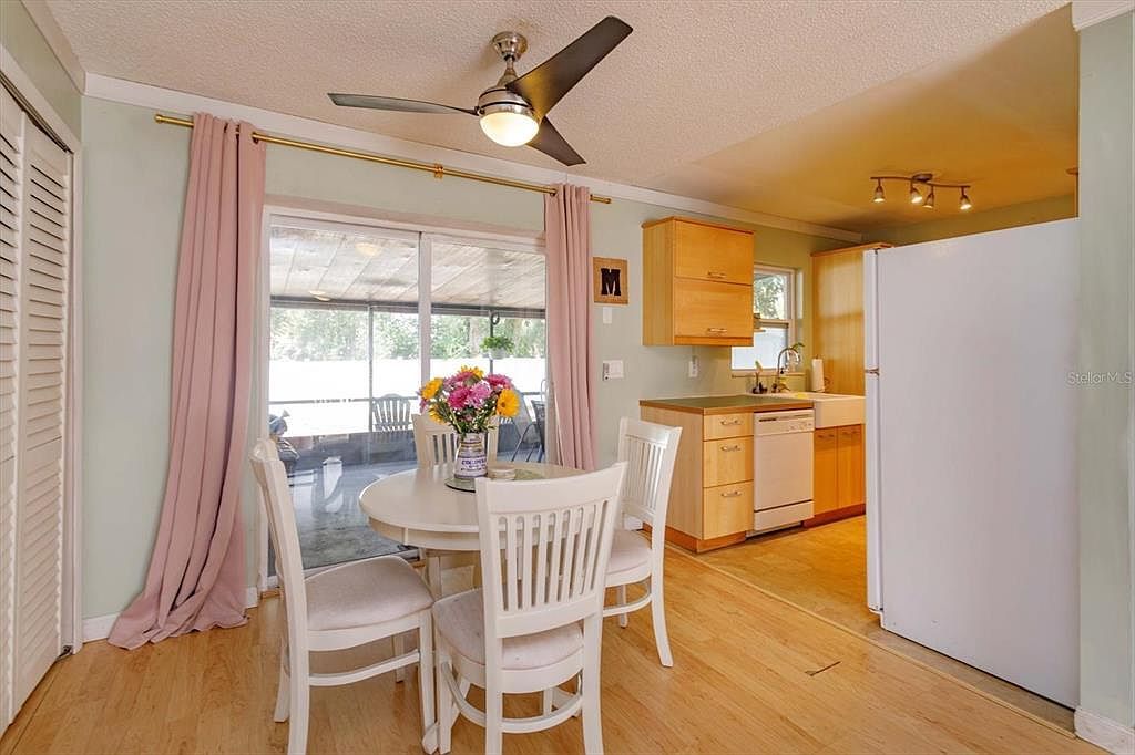 902 Nicole Blvd Ocoee, FL 34761  | Single Family