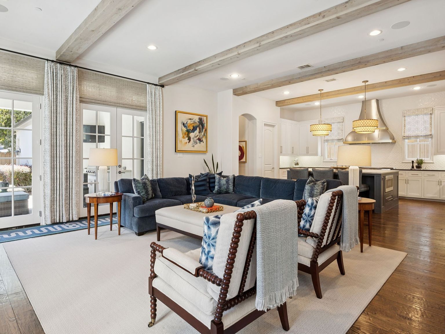 4210 Gloster Rd Dallas, TX 75220 | Single Family