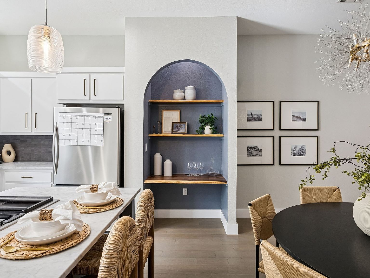 5708 La Vista Dr Dallas, TX 75206  | New build