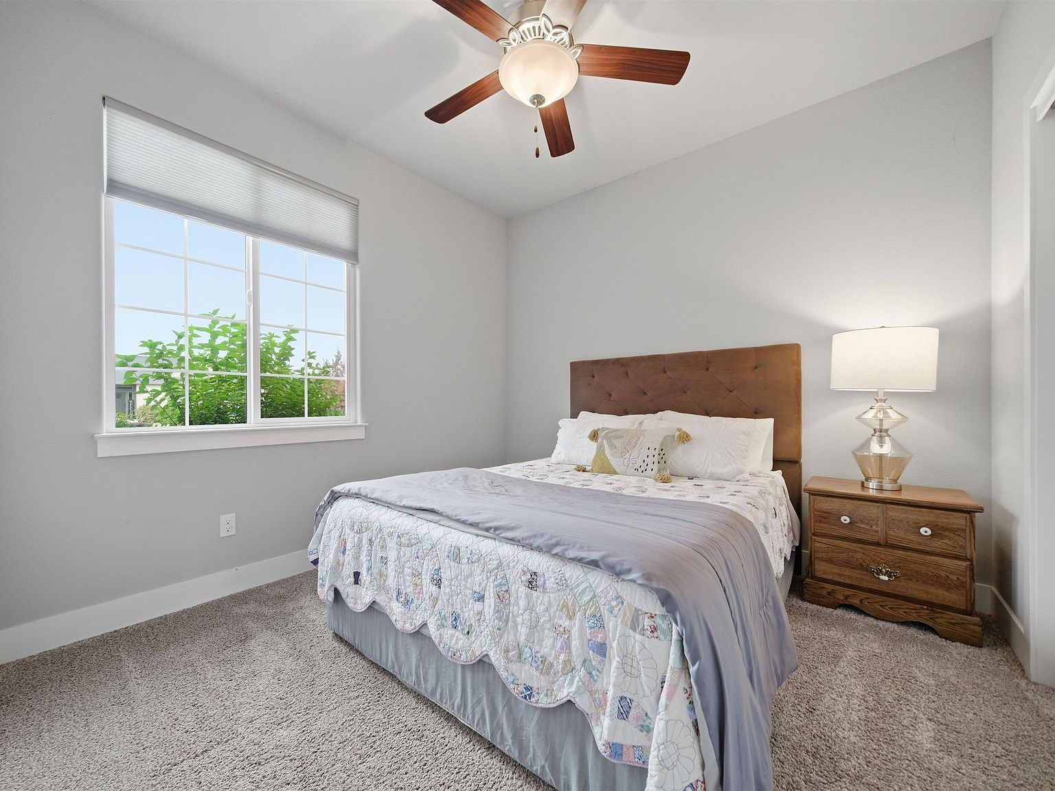 20306 Mulholland Ridge Dr Anderson, CA 96007  | Single Family