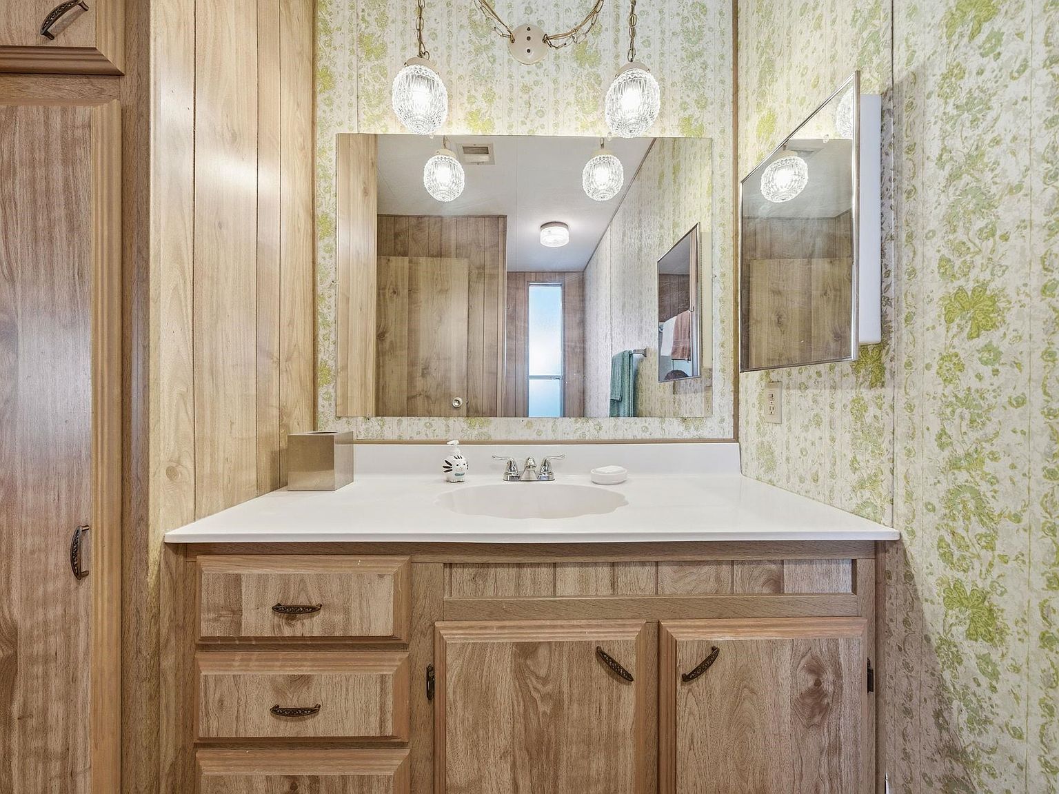 11705 Parey Ave Red Bluff, CA 96080  | New build