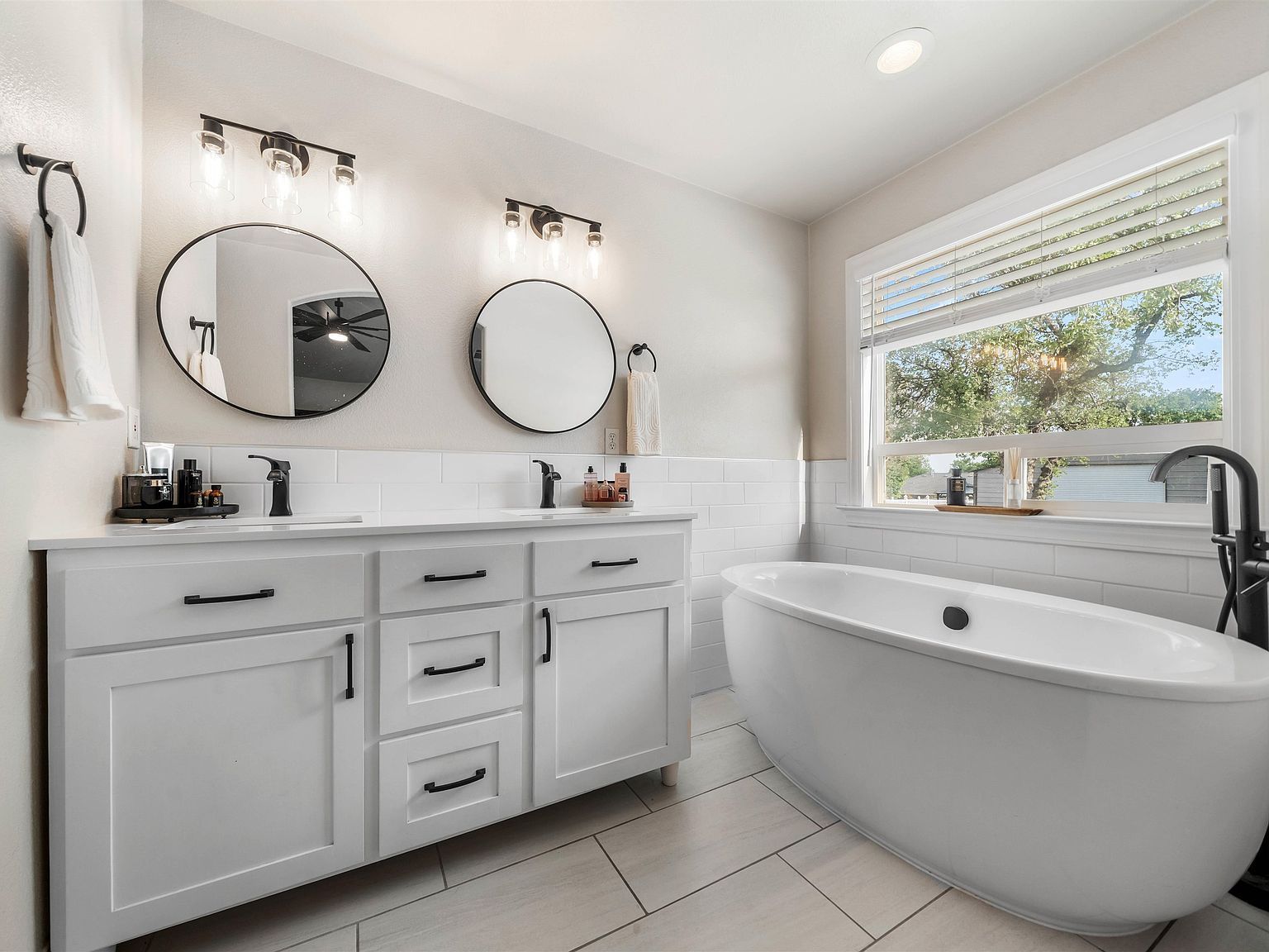 20733 Edgewater St Cottonwood, CA 96022  | Single Family