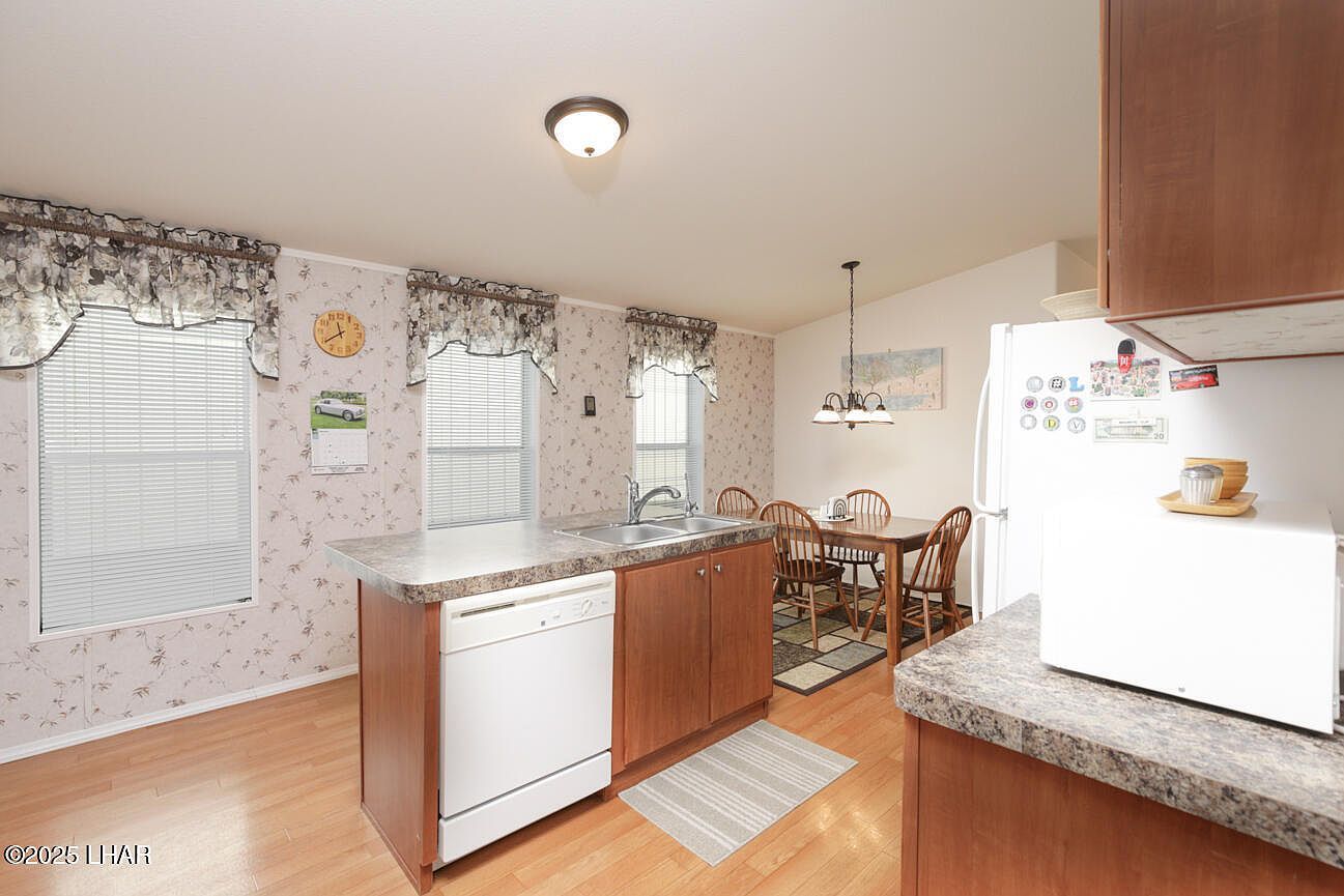 3195 Jennie Ln Lake Havasu City, AZ 86404  | New build