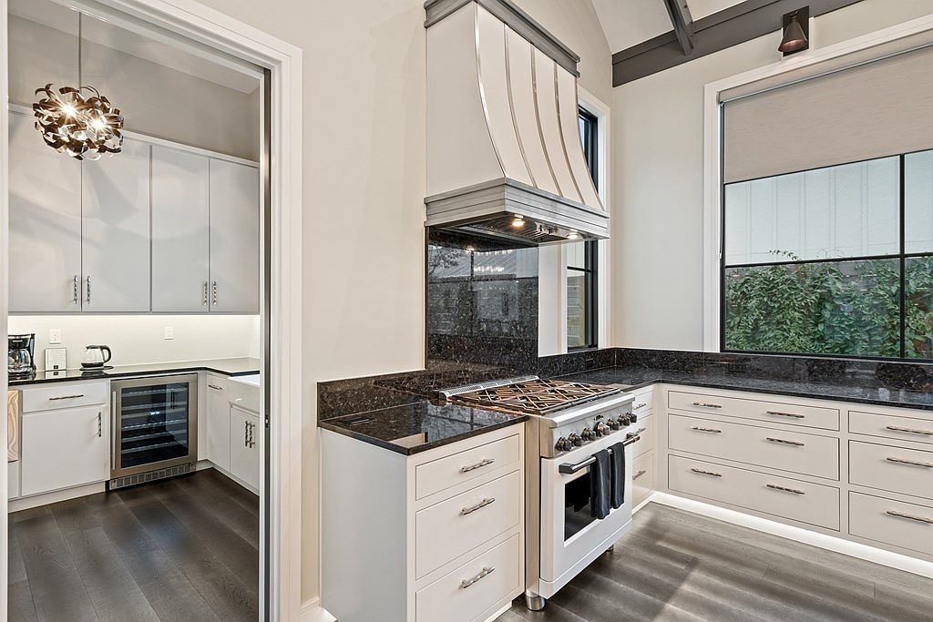 106 E College St Fredericksburg, TX 78624  | Single Family