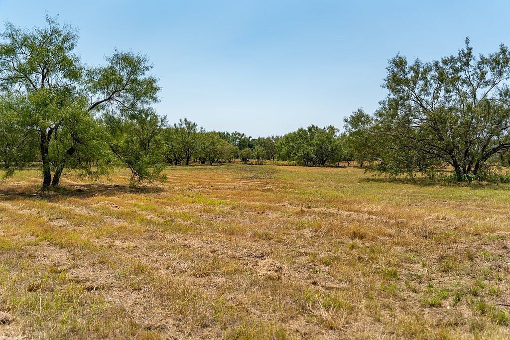 LOT 2 Mariposa Dr Fredericksburg, TX 78624  | Land/Lot