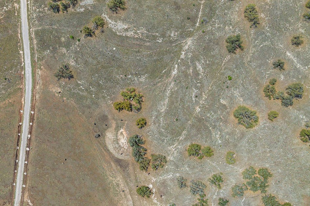 20 Overhills Rd UNIT 20 Fredericksburg, TX 78624  | Land/Lot