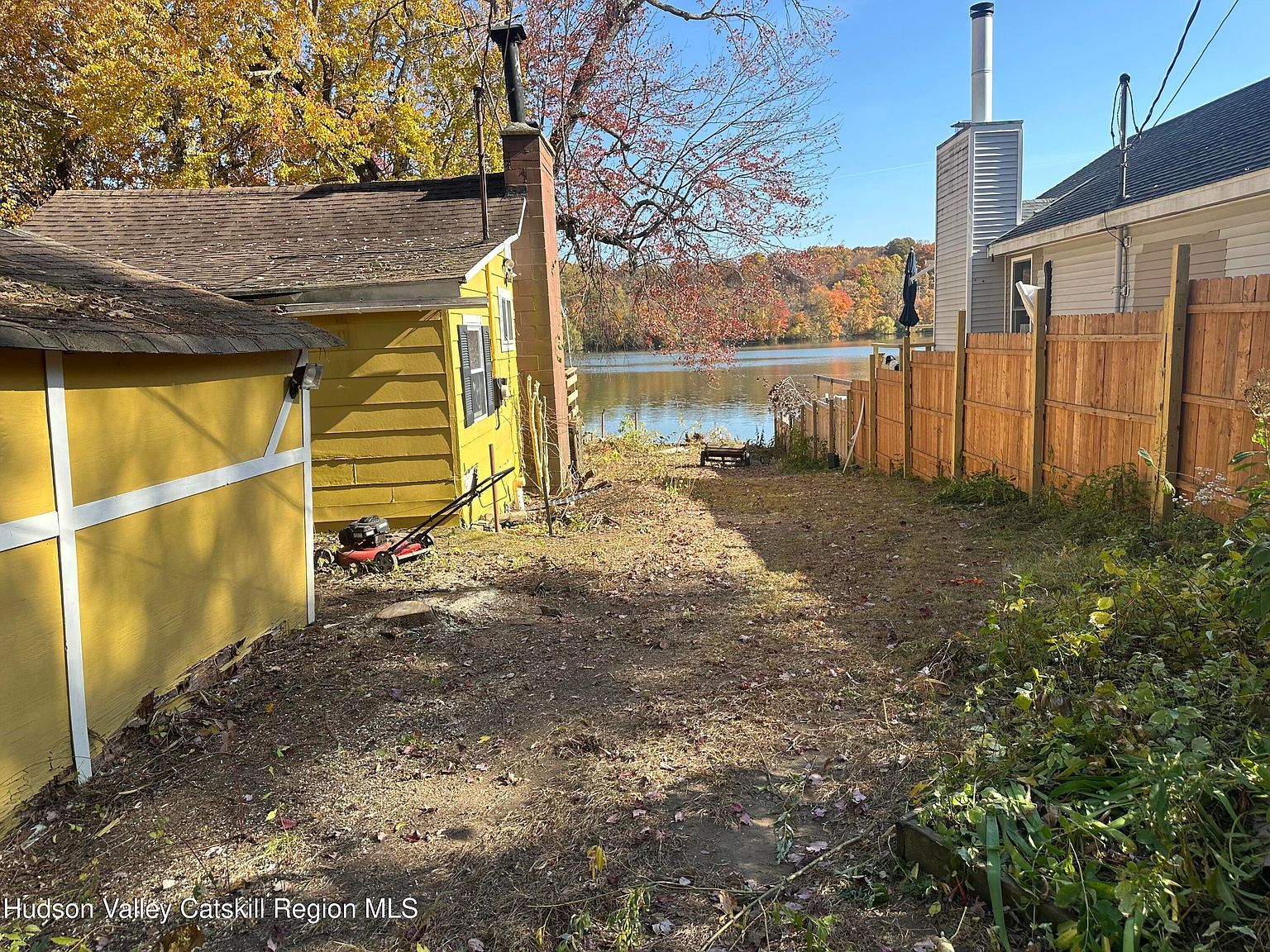 26 Rose St Niverville, NY 12130  | Single Family