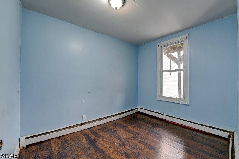 442 Elizabeth Ave Elizabeth, NJ 07206  | Multi Family