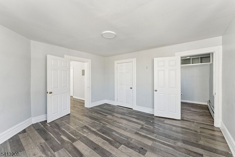 194-196 Smith St Newark, NJ 07106  | Multi Family