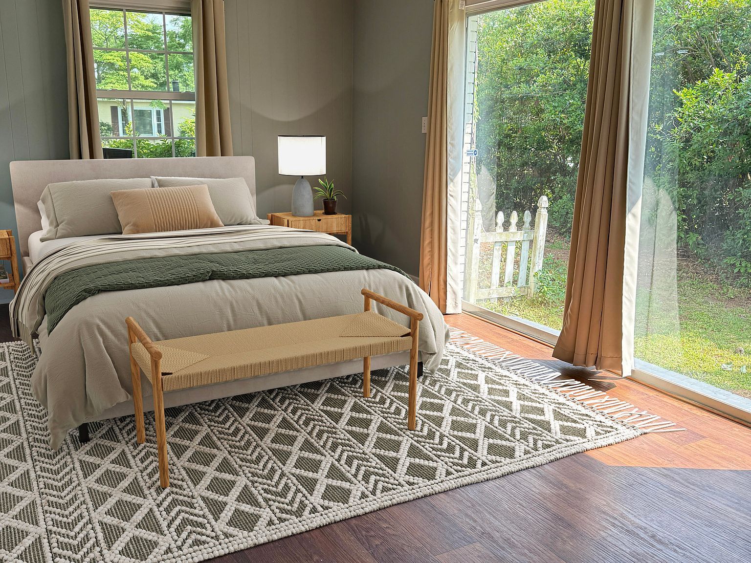 604 Azalea Cir Valdosta, GA 31602  | Single Family