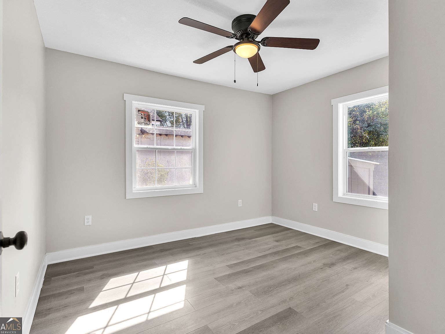 604 Holiday St Valdosta, GA 31601  | Single Family