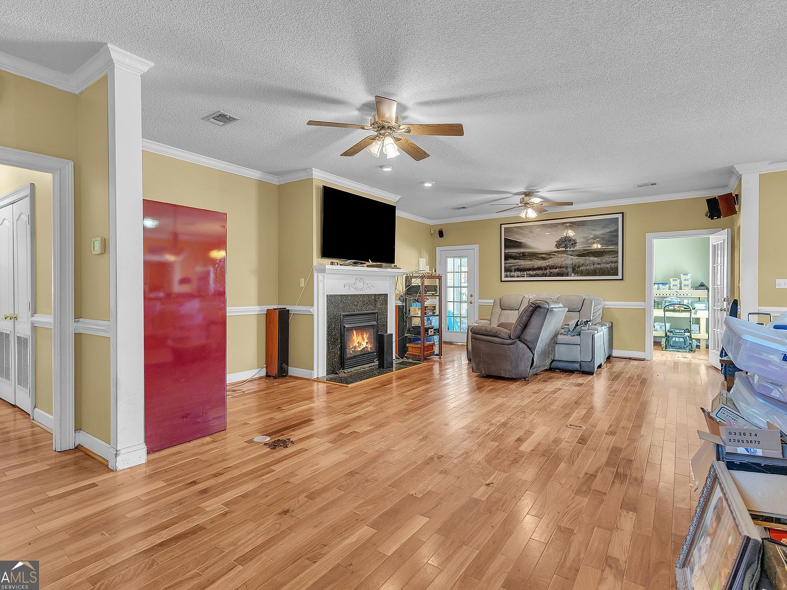 5028 Cypress Lake Dr Lake Park, GA 31636  | Single Family