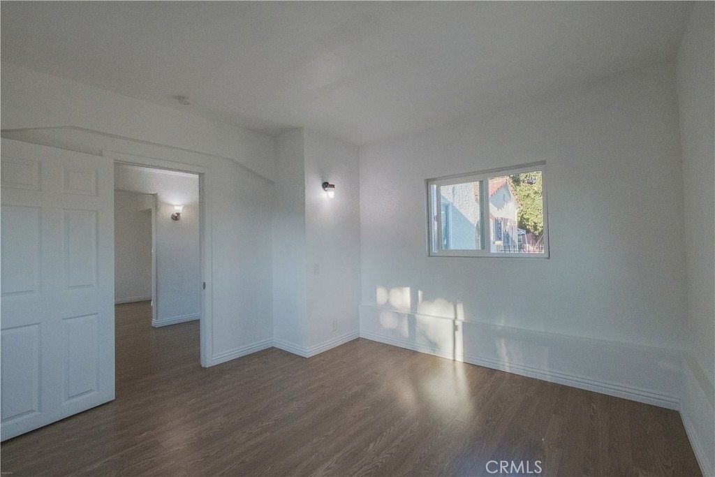 3037 Cudahy St Huntington Park, CA 90255  | Single Family