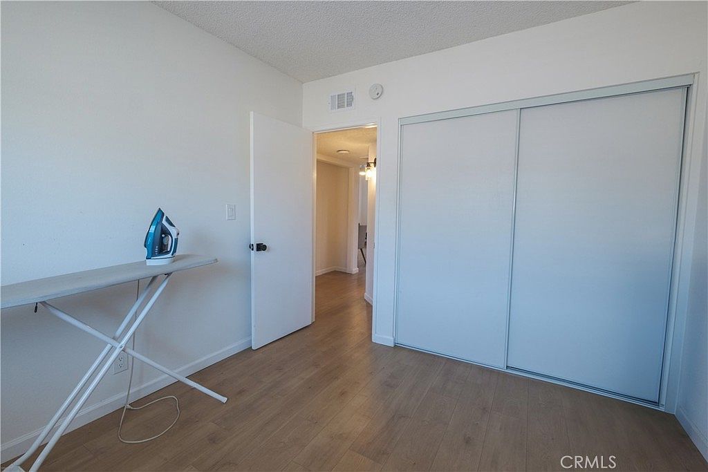 4409 Merced Ave #15 Baldwin Park, CA 91706  | Condominium