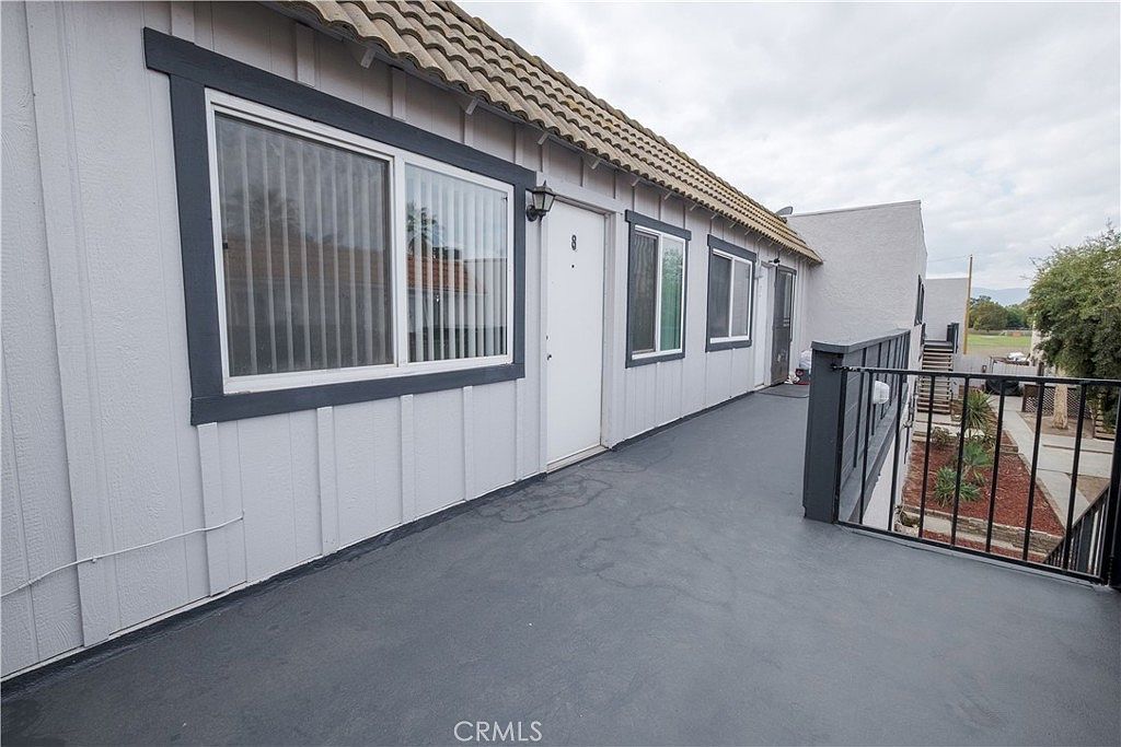 3771 Harvill Ln Riverside, CA 92503  | Multi Family