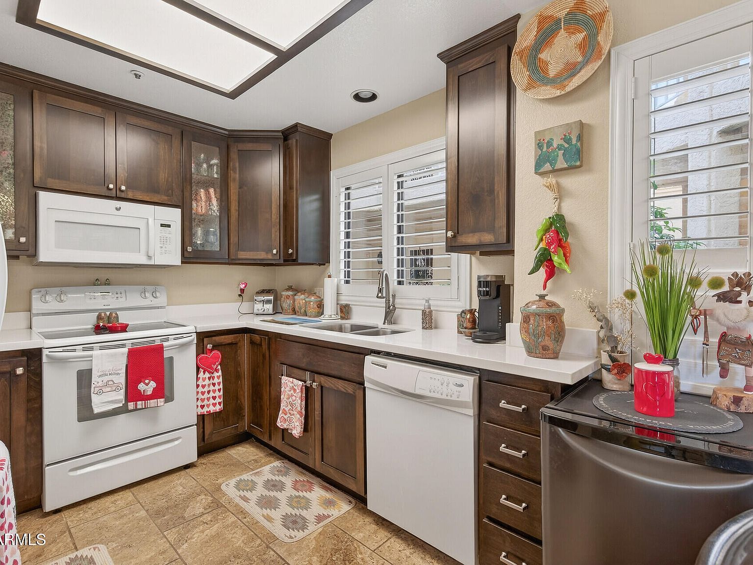 19400 N Westbrook Pkwy Unit 125 Peoria, AZ 85382  | New build