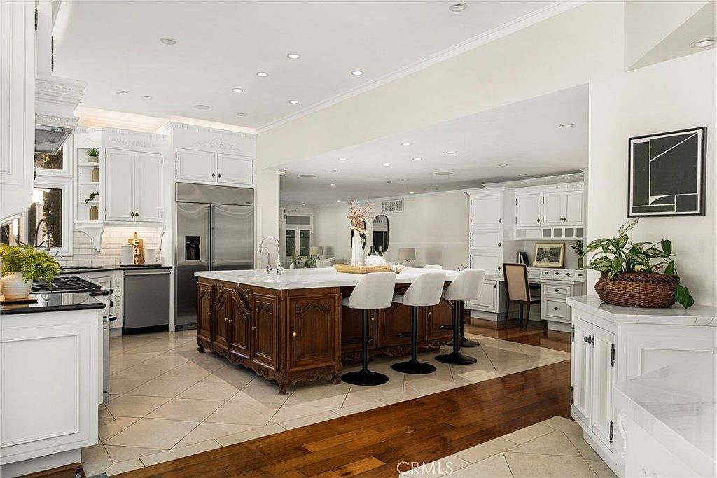 10412 Boca Canyon Dr Santa Ana, CA 92705  | Single Family