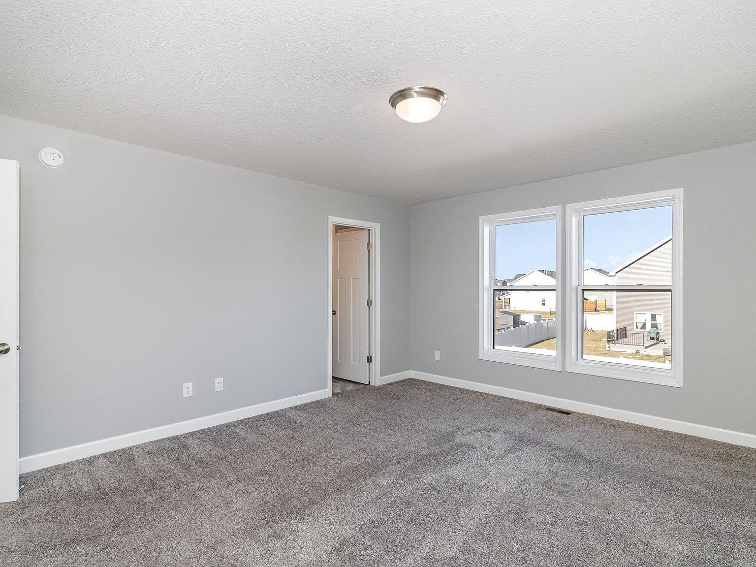 11424 80th St NE Otsego, MN 55330  | Single Family