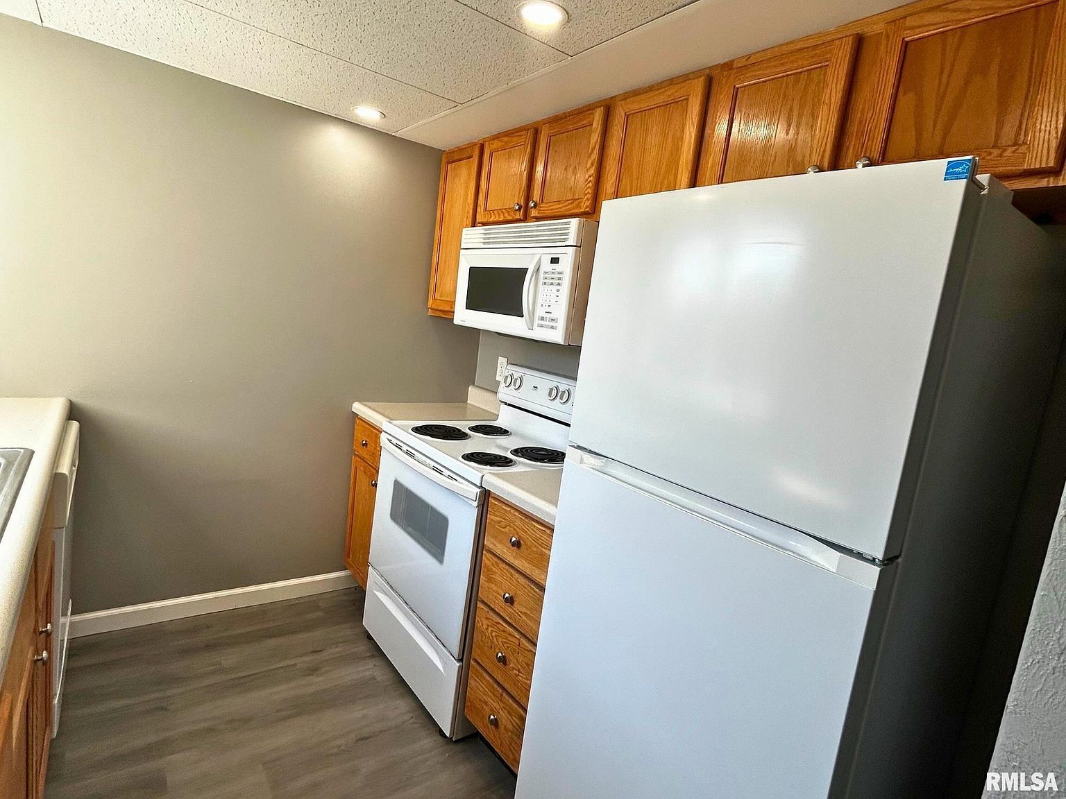 6831 N Frostwood Pkwy #13 Peoria, IL 61615 | Condominium