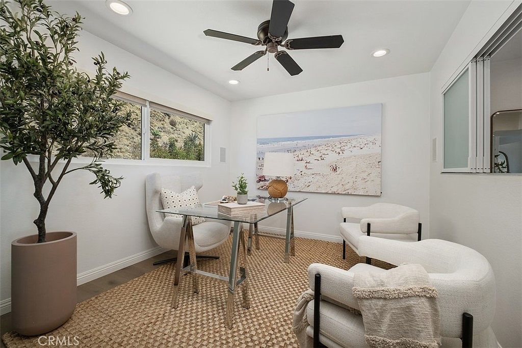 21777 Ocean Vista Dr #28 Laguna Beach, CA 92651  | Condominium