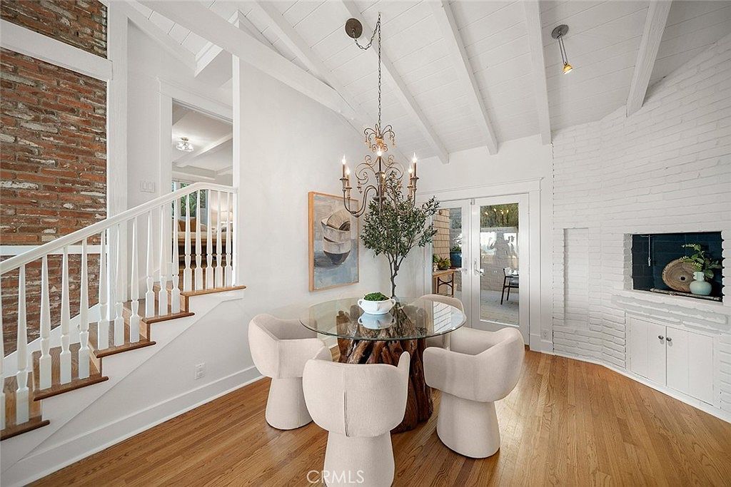 522 High Dr Laguna Beach, CA 92651 | Single Family