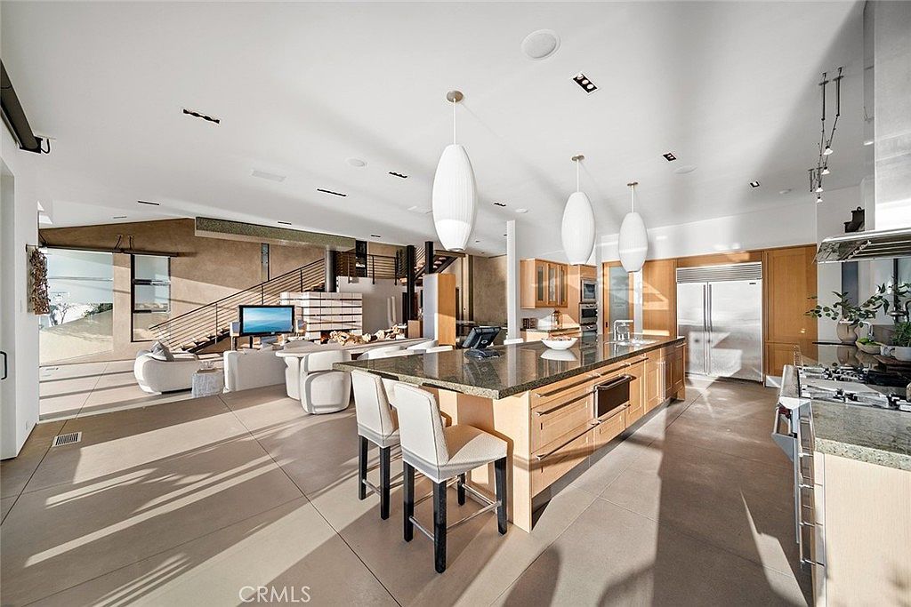 2665 Victoria Dr Laguna Beach, CA 92651 | Single Family