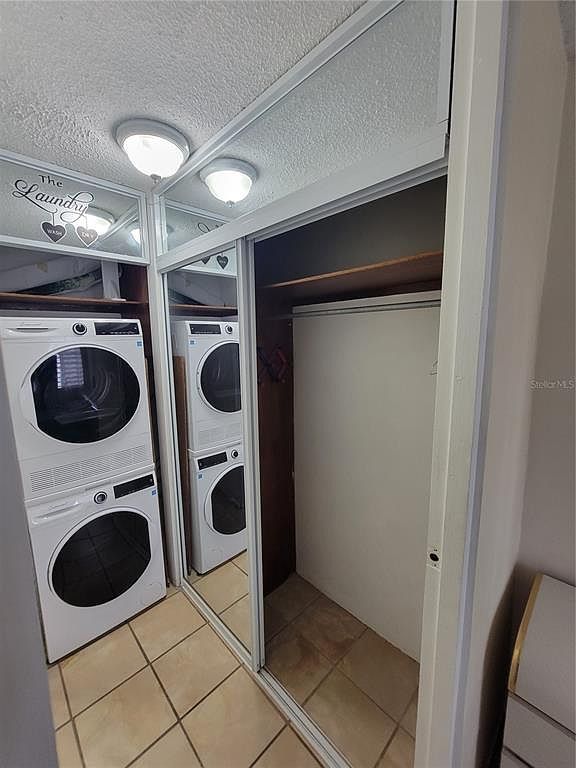 250 W Calle De La Candelaria #210 Mayaguez, PR 00680  | Condominium