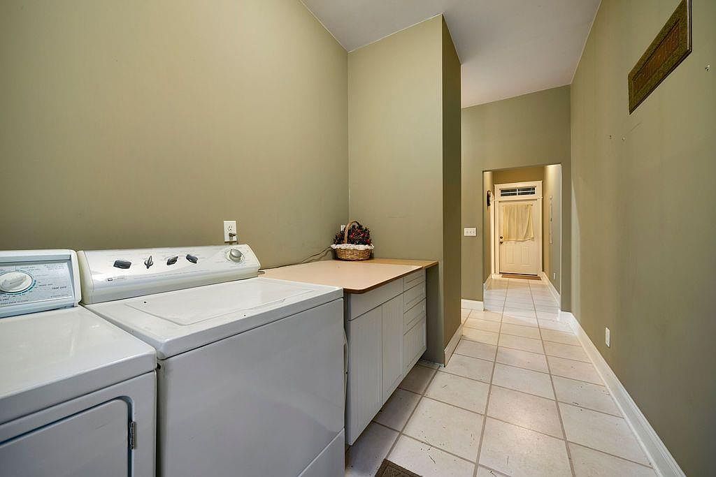 748 Maner Rd Rockmart, GA 30153  | Single Family