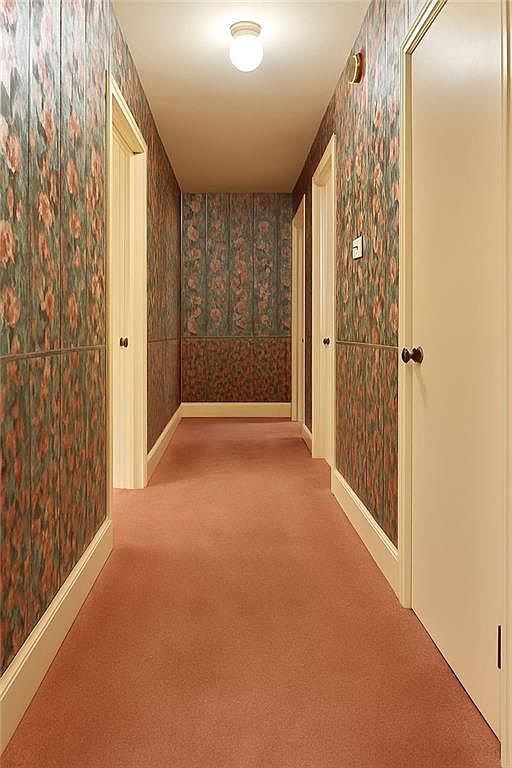 116 Mount Calvary Rd NW Marietta, GA 30064  | Single Family