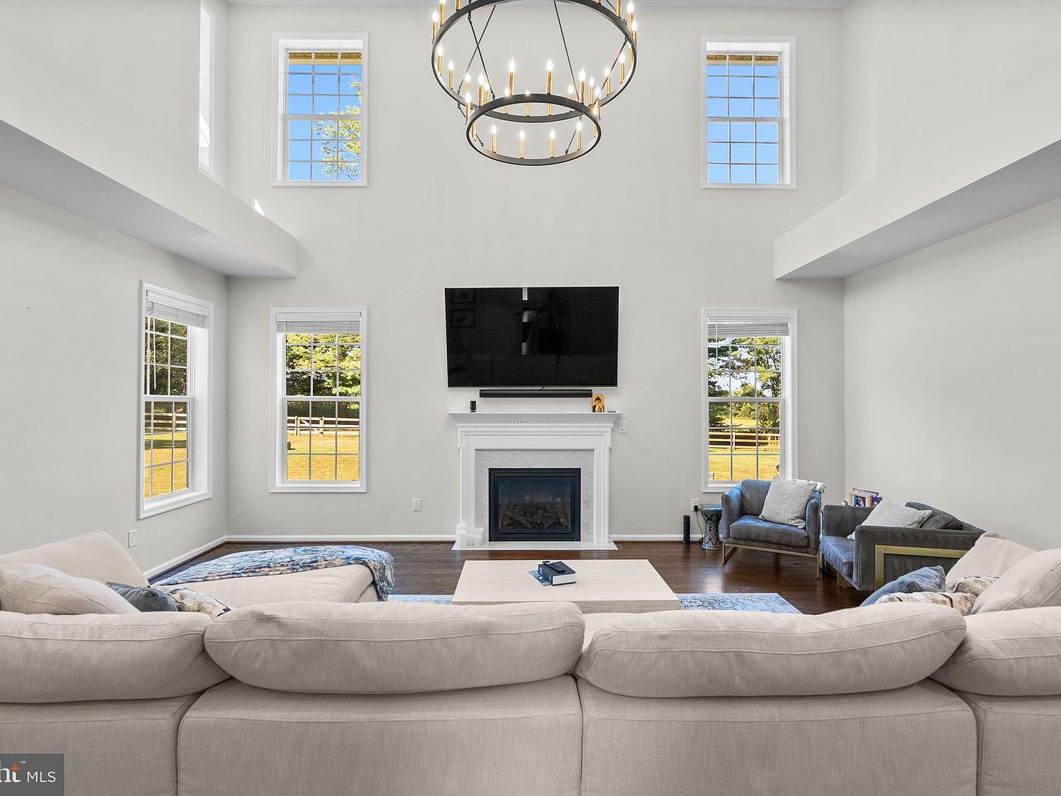 14209 Seneca Rd Darnestown, MD 20874  | Single Family